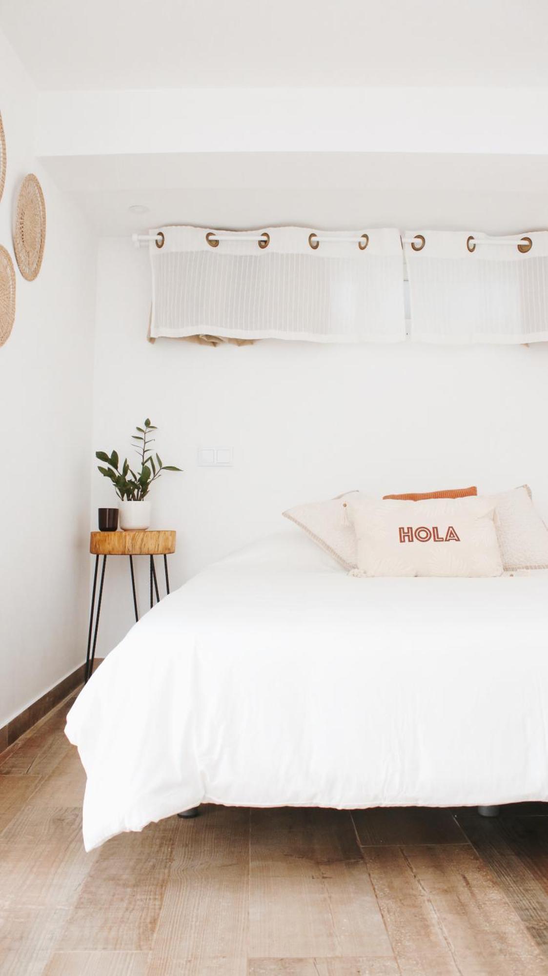 Vila Vale Guest House - Surf & Yoga Charneca  Extérieur photo