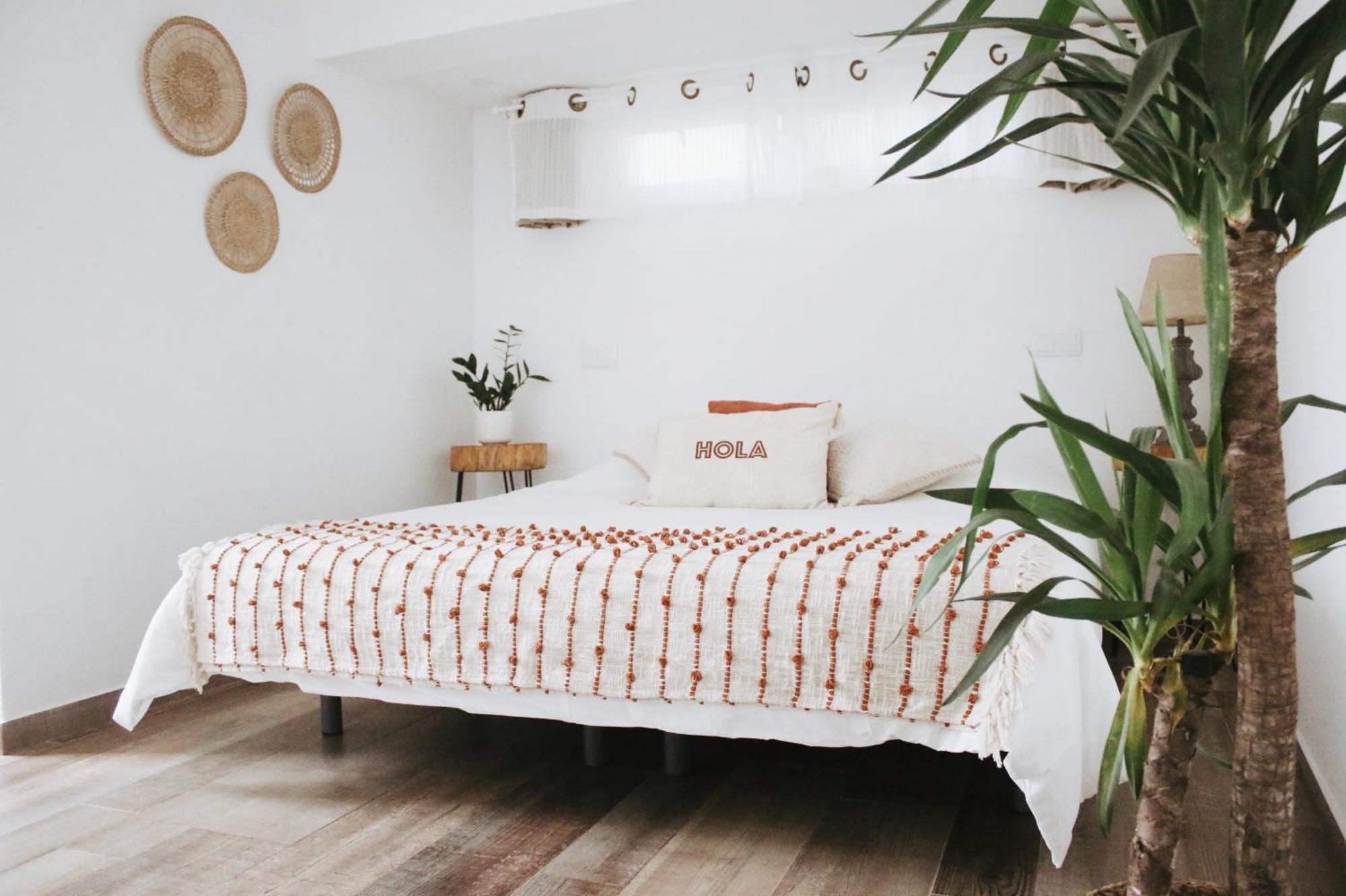 Vila Vale Guest House - Surf & Yoga Charneca  Extérieur photo