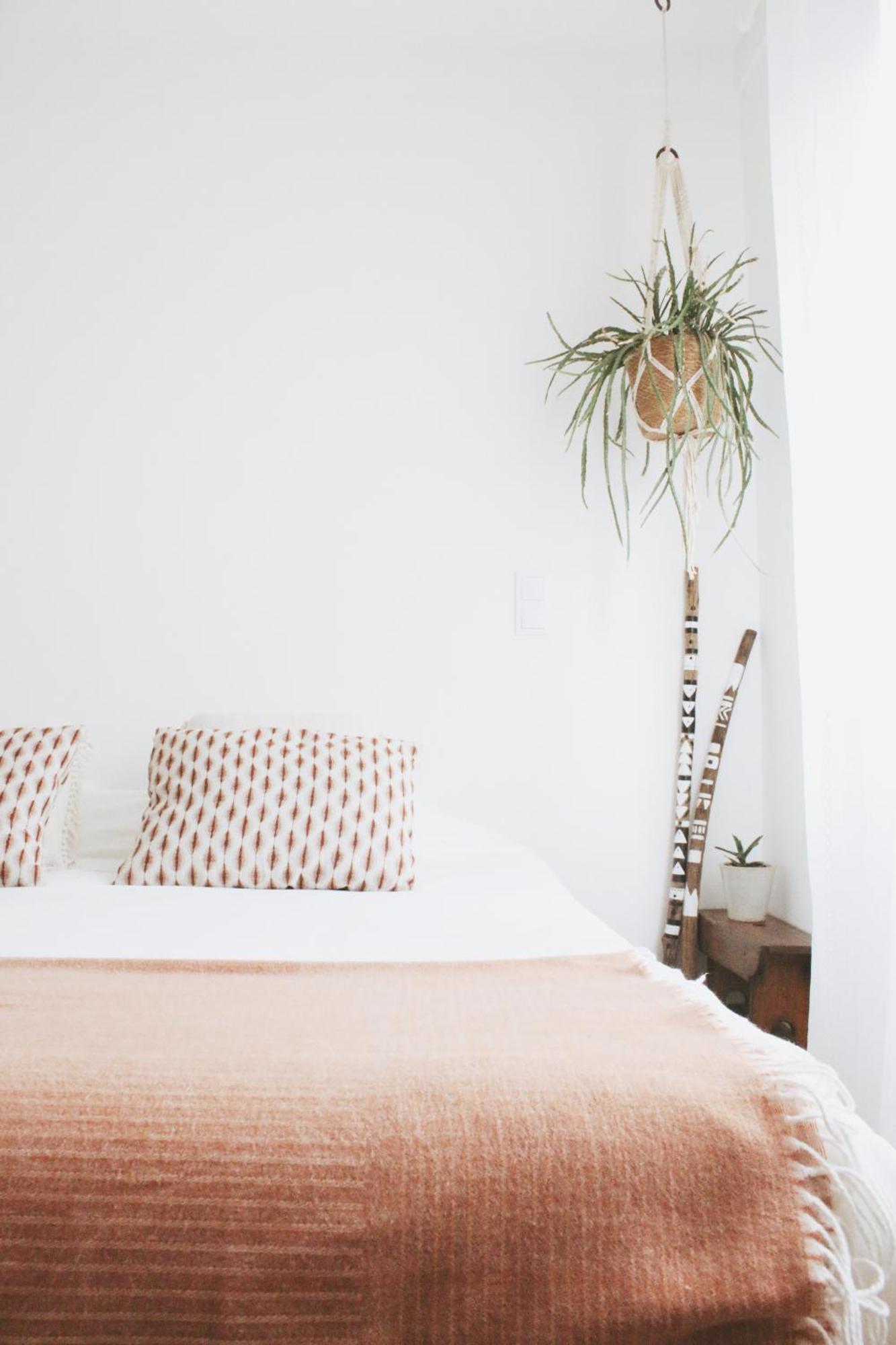 Vila Vale Guest House - Surf & Yoga Charneca  Extérieur photo