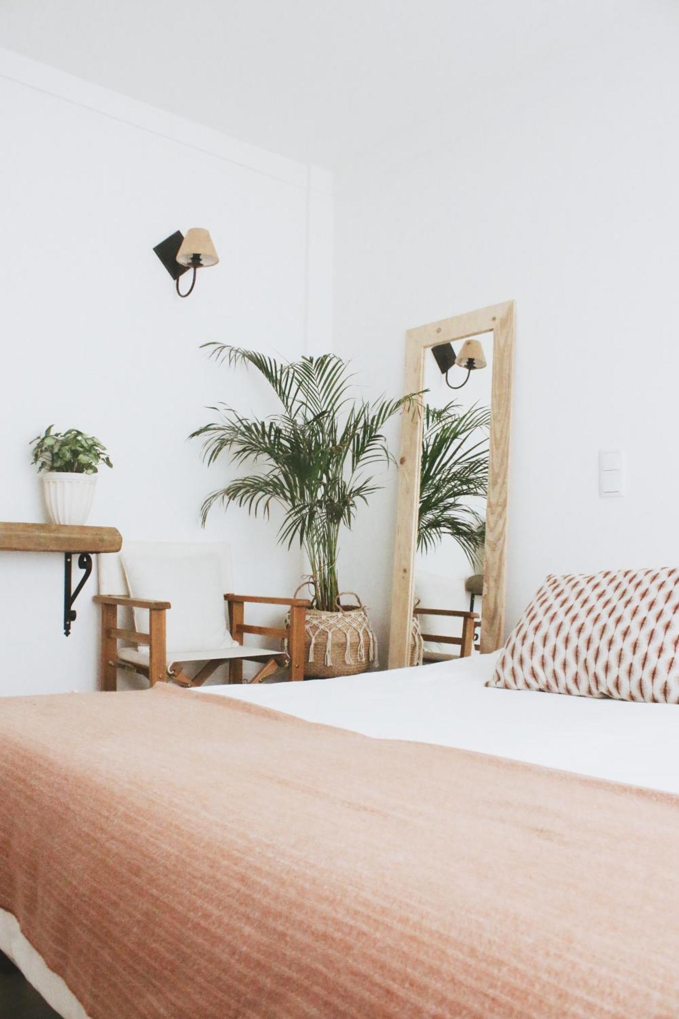 Vila Vale Guest House - Surf & Yoga Charneca  Extérieur photo