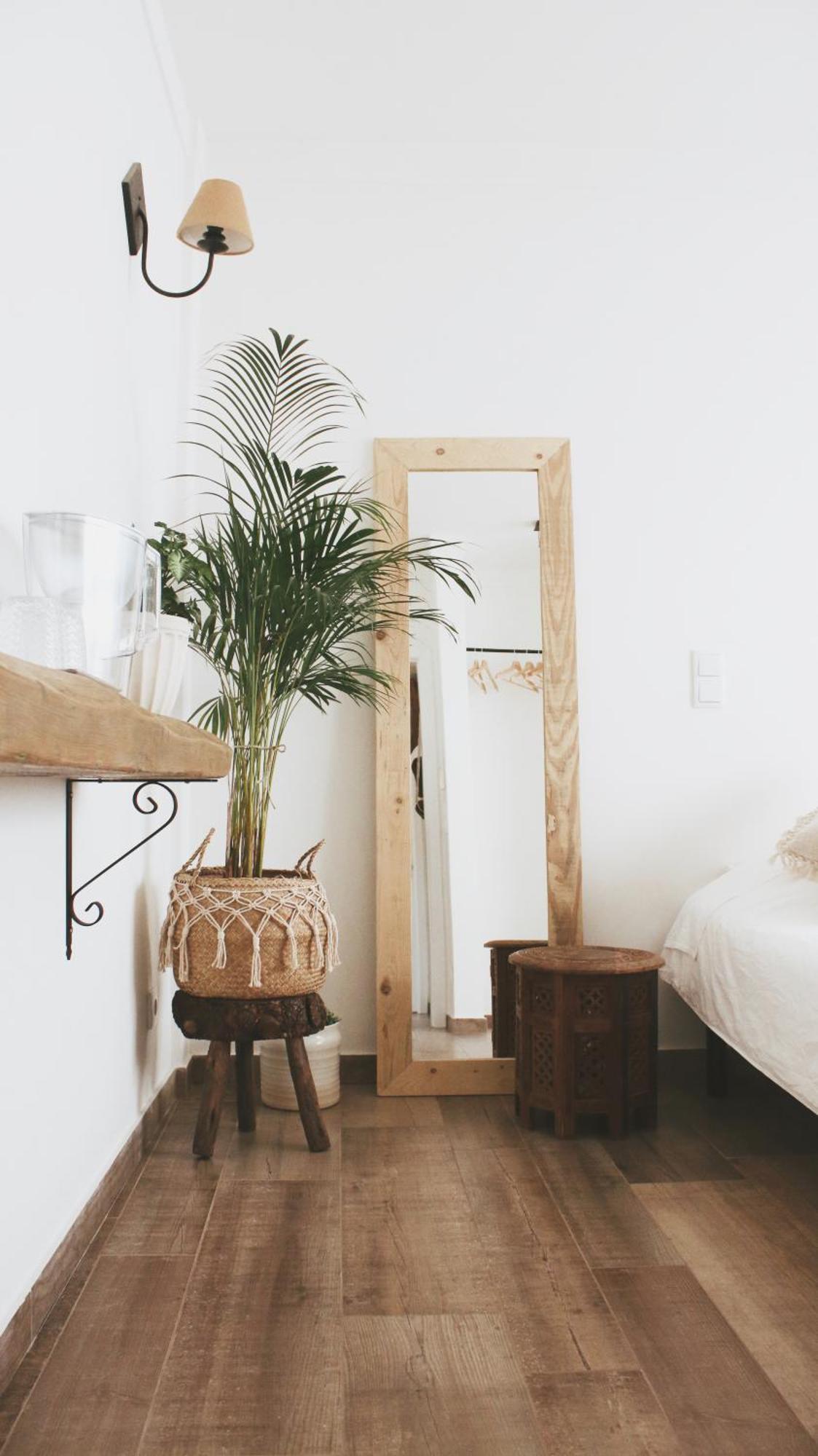 Vila Vale Guest House - Surf & Yoga Charneca  Extérieur photo