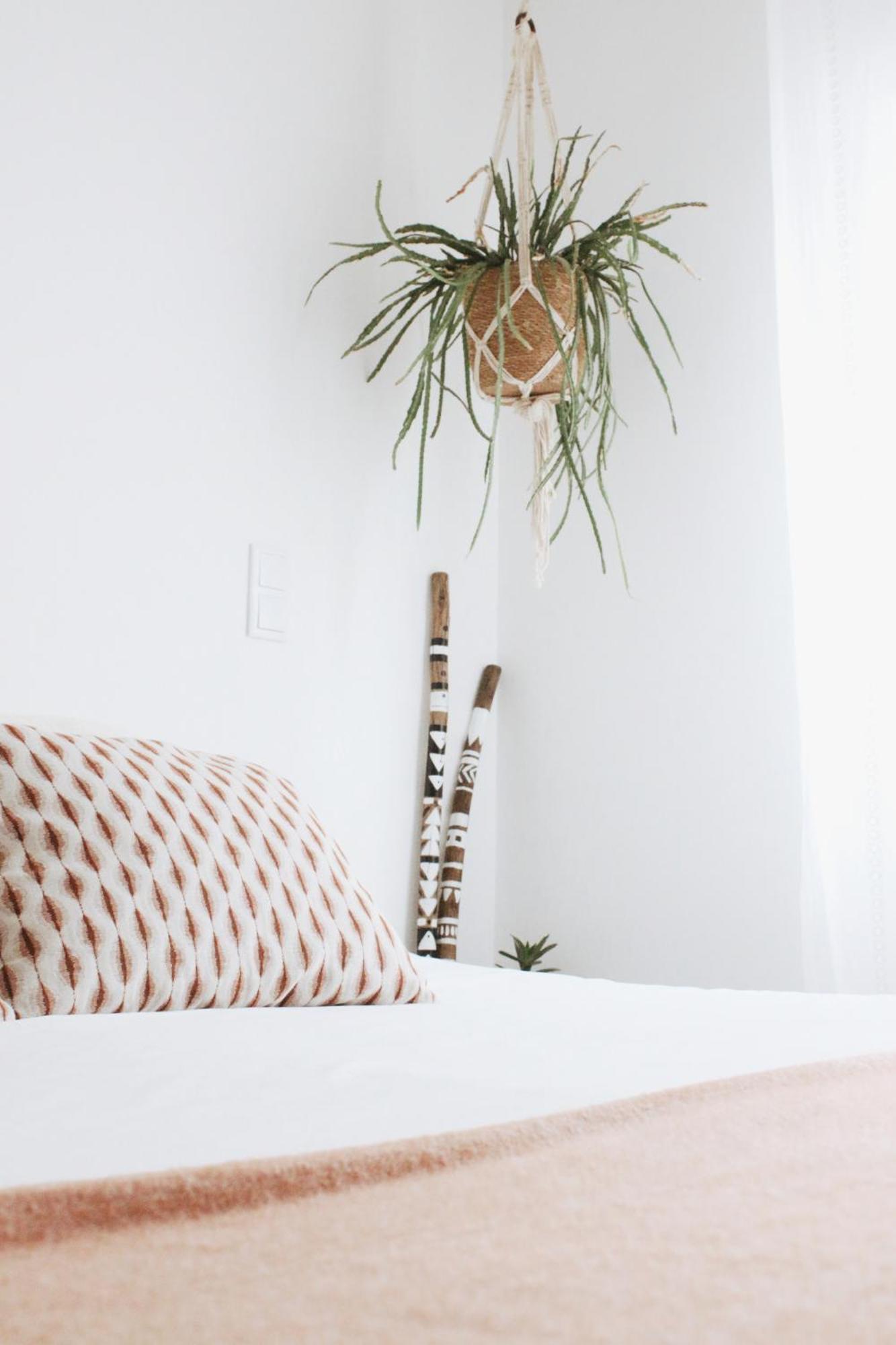 Vila Vale Guest House - Surf & Yoga Charneca  Extérieur photo