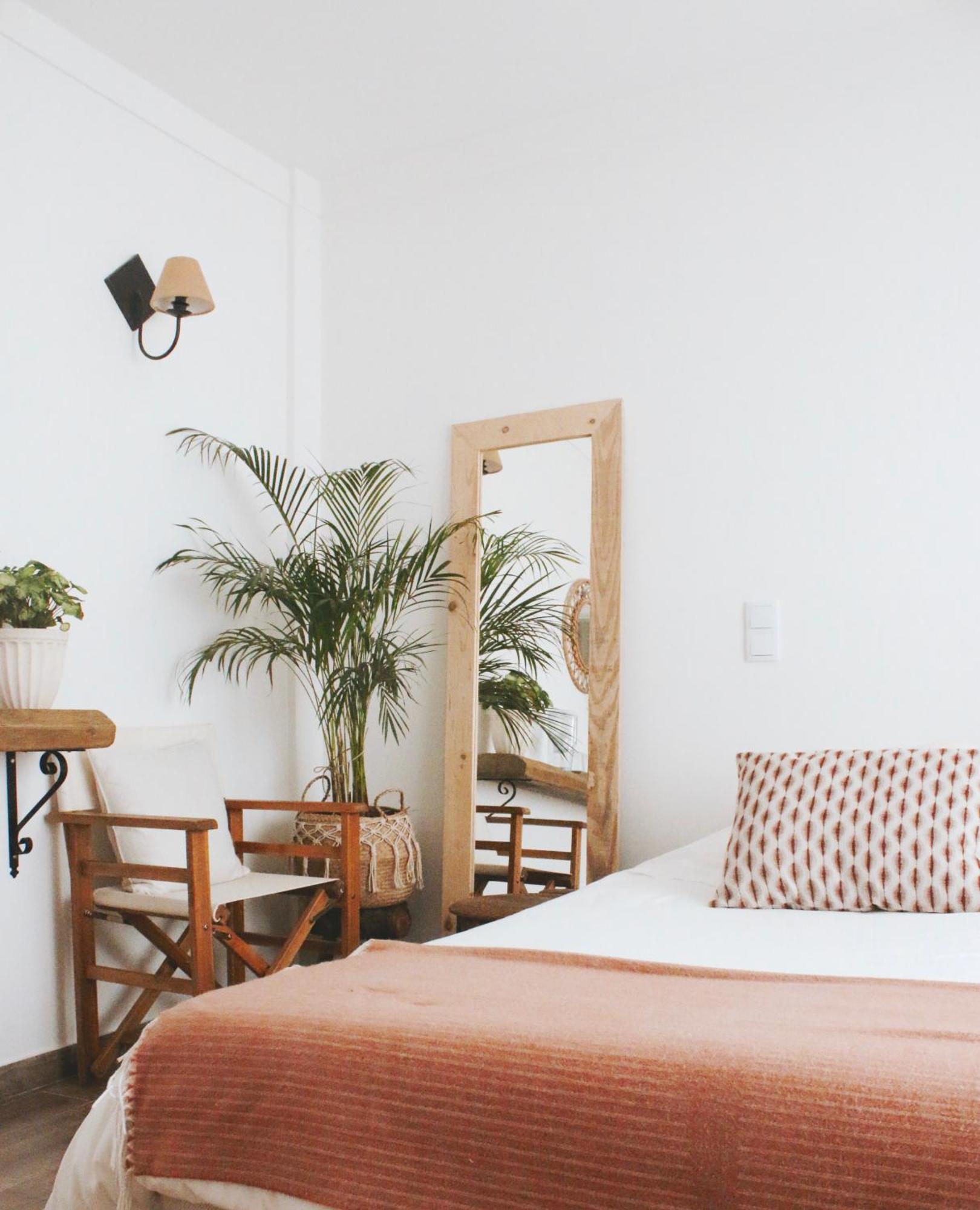 Vila Vale Guest House - Surf & Yoga Charneca  Extérieur photo